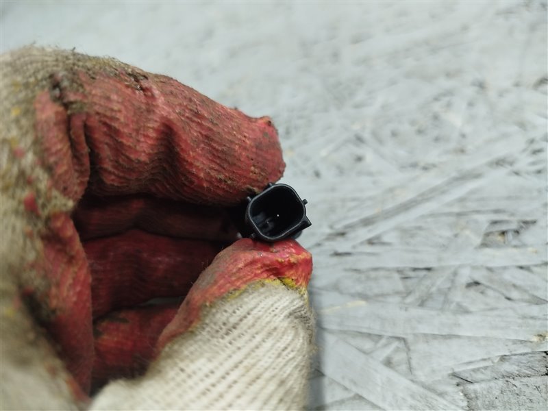 датчик abs, 2160 рублей, Санкт-Петербург