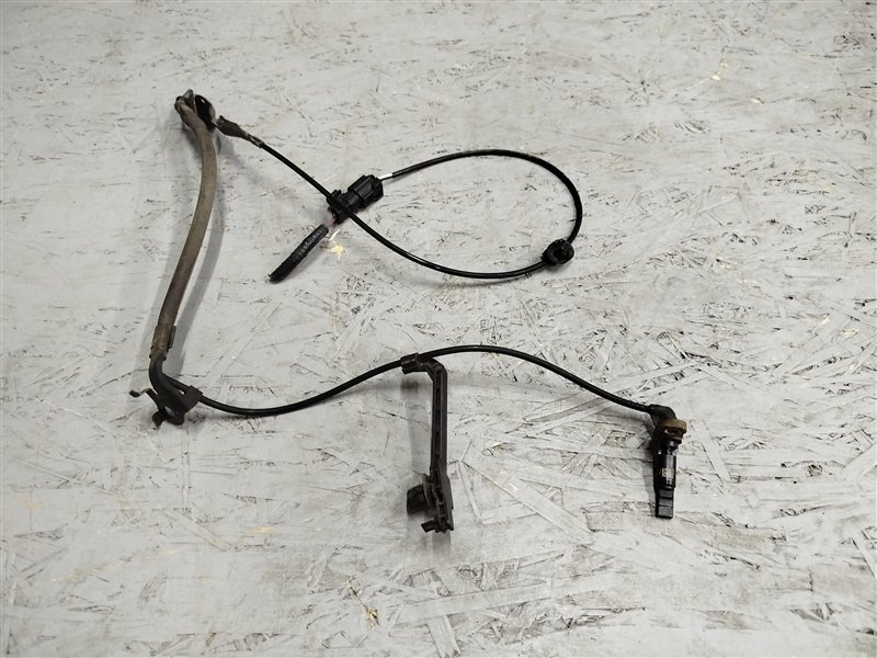 датчик abs, 3195 рублей, Санкт-Петербург