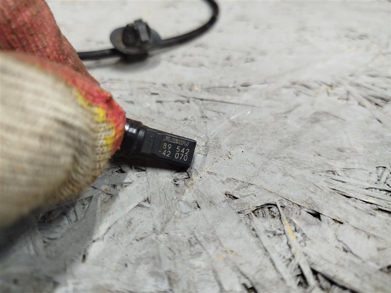 датчик abs, 3195 рублей, Санкт-Петербург