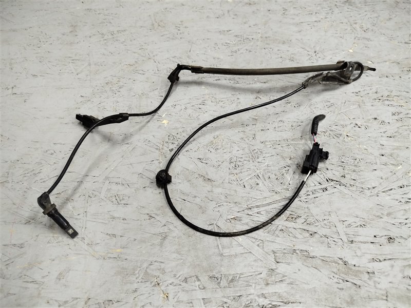 датчик abs, 3195 рублей, Санкт-Петербург