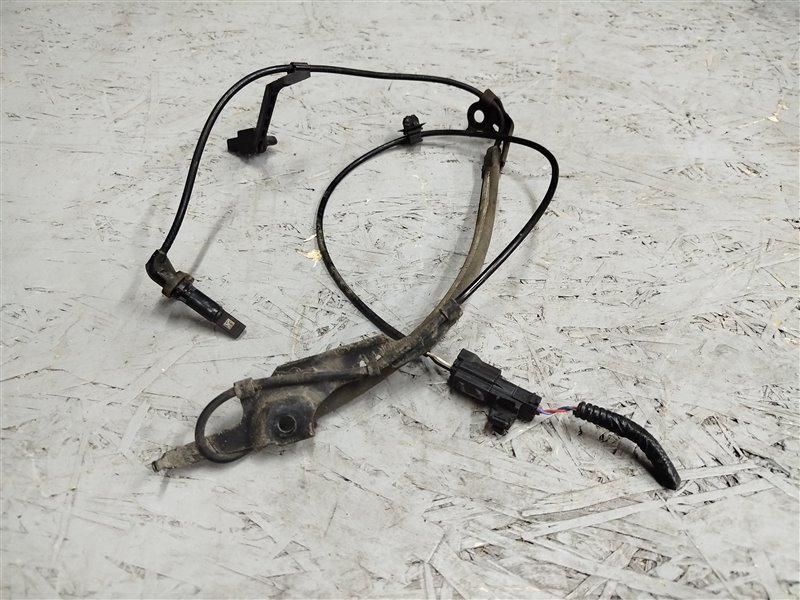 датчик abs, 3195 рублей, Санкт-Петербург