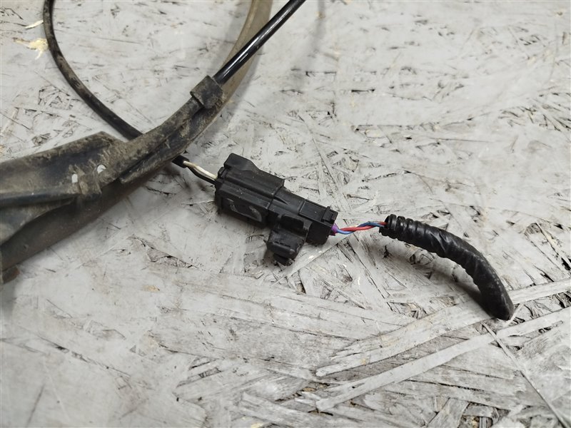 датчик abs, 3195 рублей, Санкт-Петербург