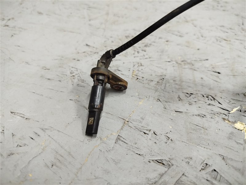 датчик abs, 3195 рублей, Санкт-Петербург