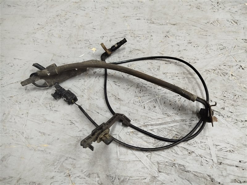 датчик abs, 3195 рублей, Санкт-Петербург