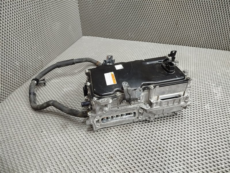 инвертор, 56195 рублей, Санкт-Петербург