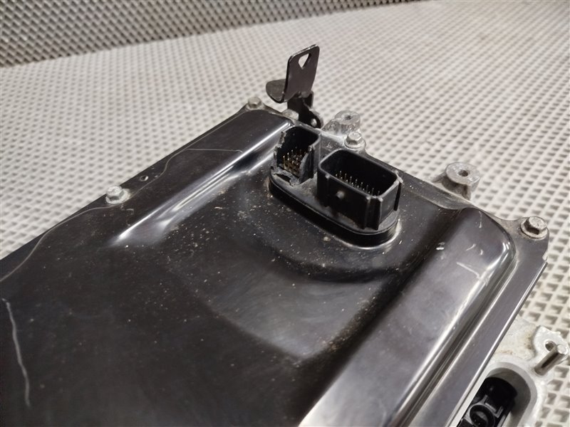 инвертор, 56195 рублей, Санкт-Петербург