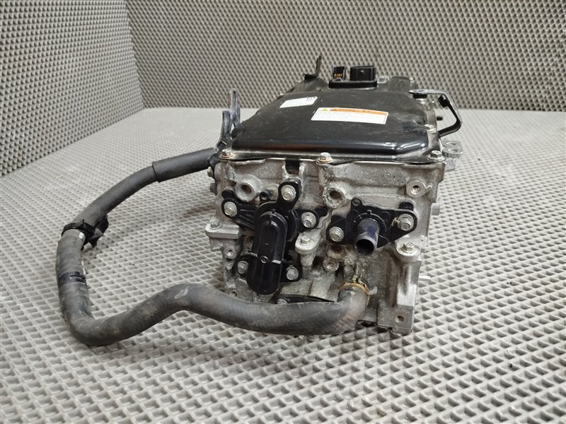 инвертор, 56195 рублей, Санкт-Петербург