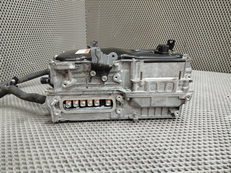 инвертор, 56195 рублей, Санкт-Петербург