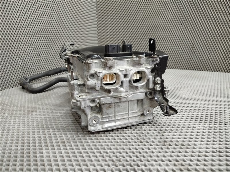 инвертор, 56195 рублей, Санкт-Петербург