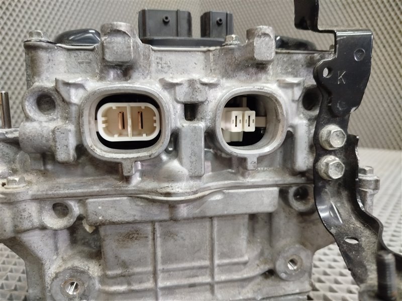 инвертор, 56195 рублей, Санкт-Петербург