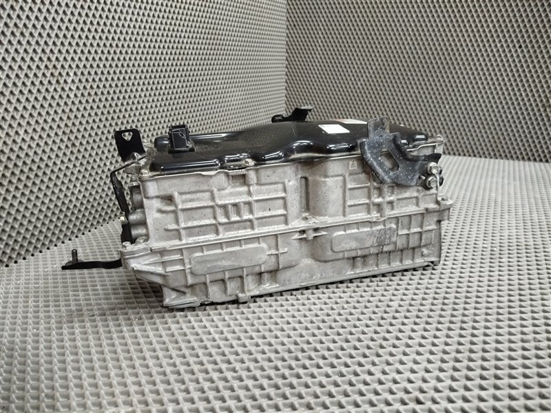 инвертор, 56195 рублей, Санкт-Петербург