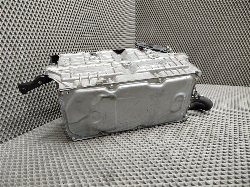 инвертор, 56195 рублей, Санкт-Петербург