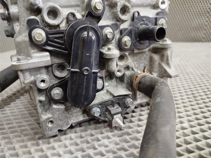 инвертор, 56195 рублей, Санкт-Петербург