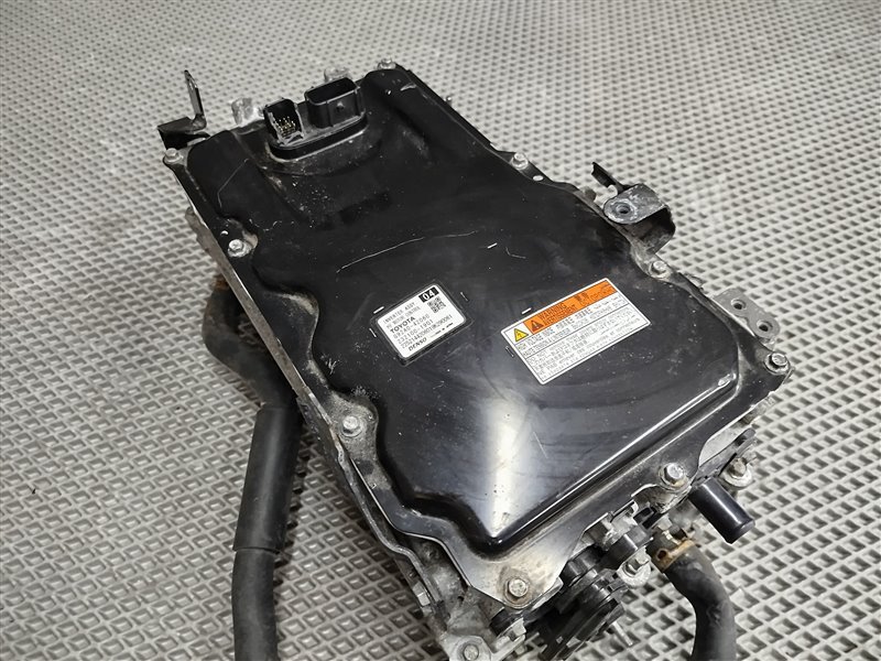 инвертор, 56195 рублей, Санкт-Петербург