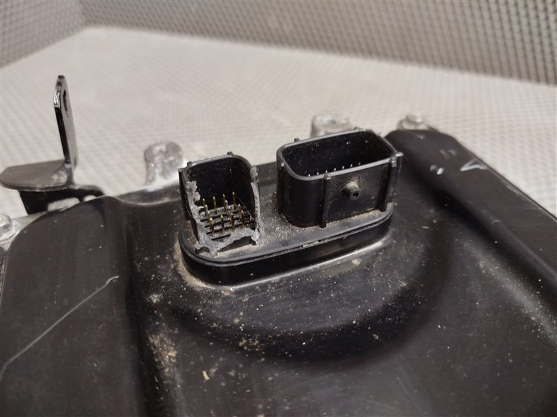 инвертор, 56195 рублей, Санкт-Петербург