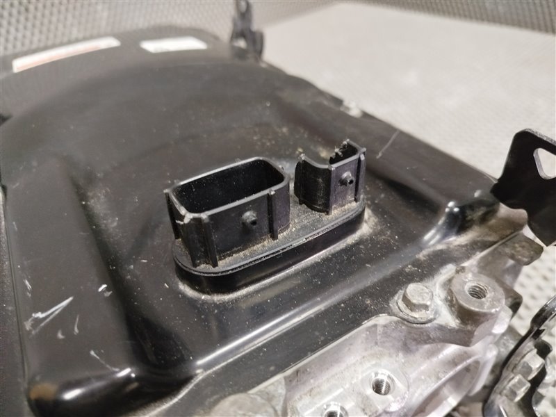 инвертор, 56195 рублей, Санкт-Петербург