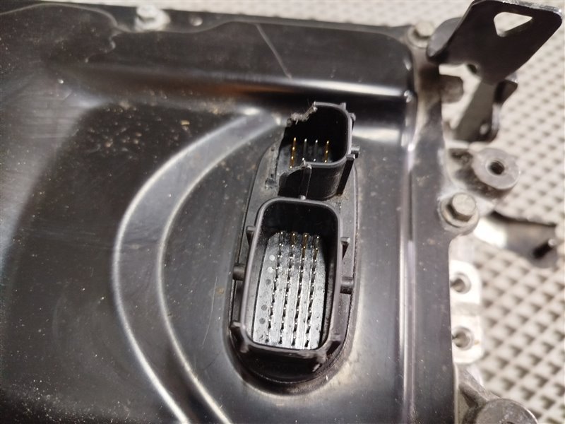 инвертор, 56195 рублей, Санкт-Петербург