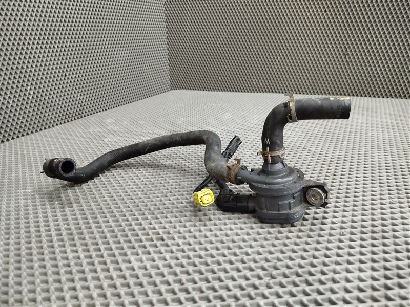 насос циркуляционный, 9375 рублей, Санкт-Петербург