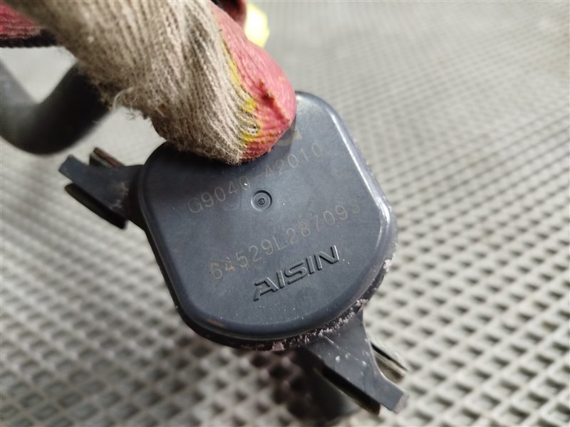 насос циркуляционный, 9375 рублей, Санкт-Петербург