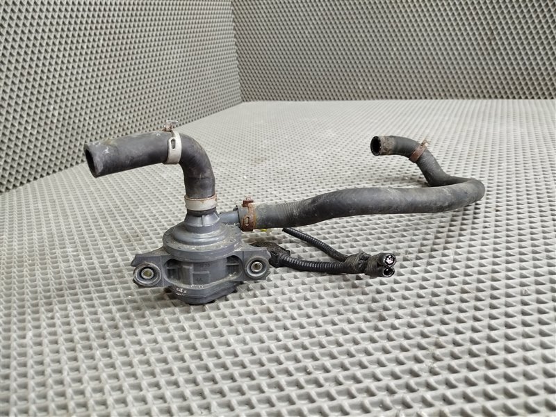 насос циркуляционный, 9375 рублей, Санкт-Петербург