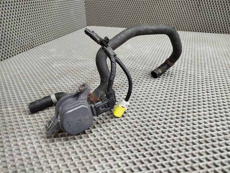 насос циркуляционный, 9375 рублей, Санкт-Петербург