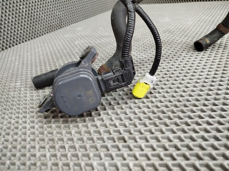 насос циркуляционный, 9375 рублей, Санкт-Петербург