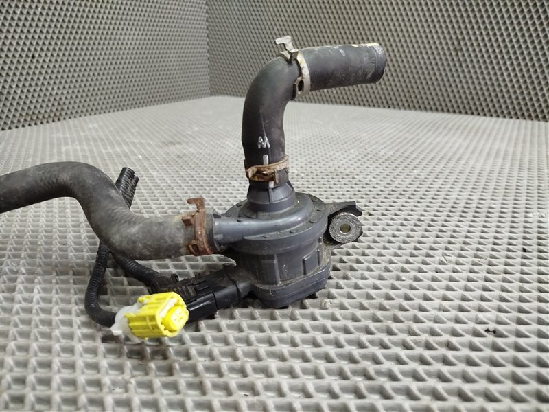 насос циркуляционный, 9375 рублей, Санкт-Петербург