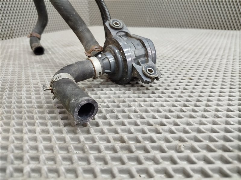 насос циркуляционный, 9375 рублей, Санкт-Петербург