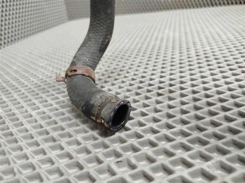 насос циркуляционный, 9375 рублей, Санкт-Петербург