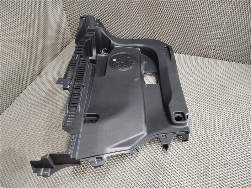 обшивка багажника, 18740 рублей, Санкт-Петербург