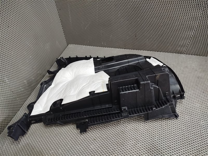 обшивка багажника, 18740 рублей, Санкт-Петербург