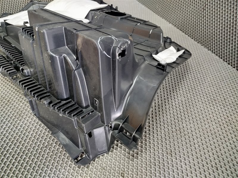 обшивка багажника, 18740 рублей, Санкт-Петербург