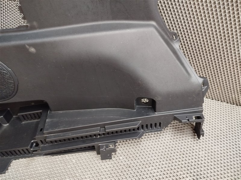 обшивка багажника, 18740 рублей, Санкт-Петербург