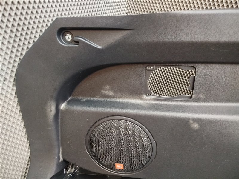 обшивка багажника, 18740 рублей, Санкт-Петербург