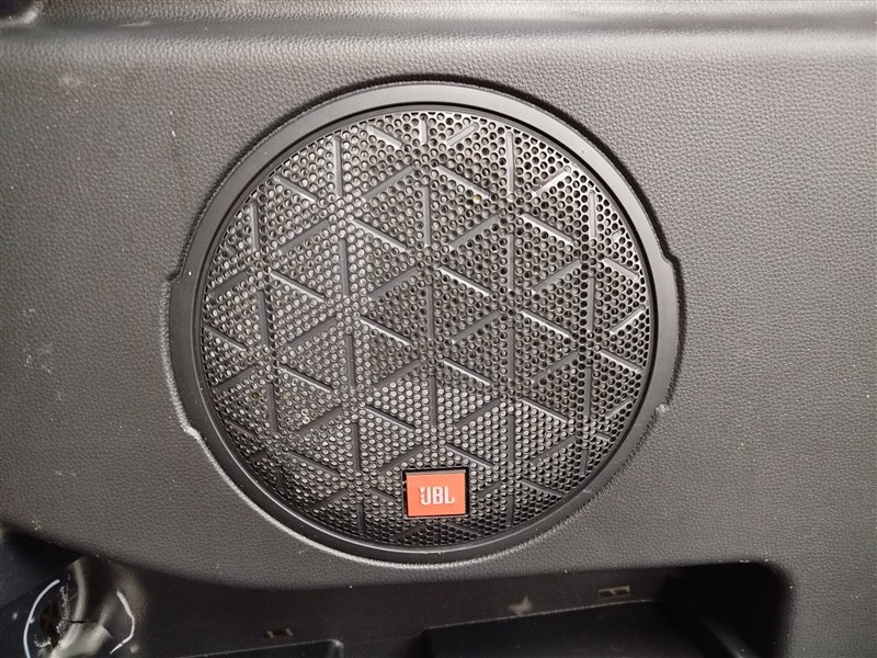 обшивка багажника, 18740 рублей, Санкт-Петербург