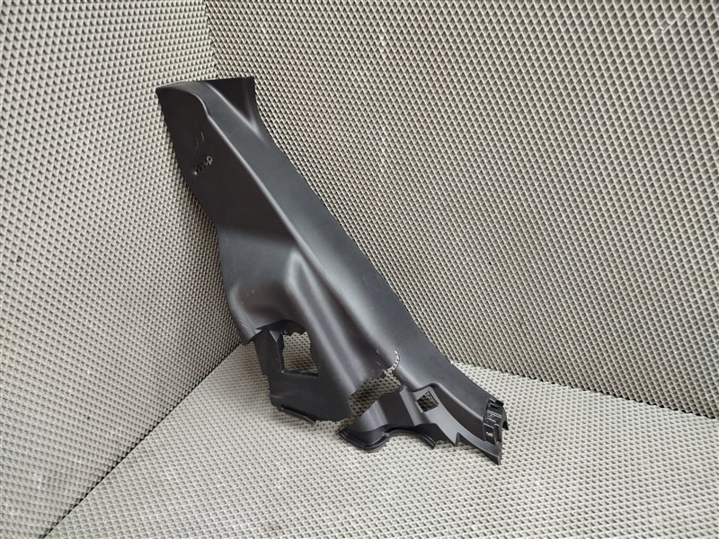 накладка, 2355 рублей, Санкт-Петербург