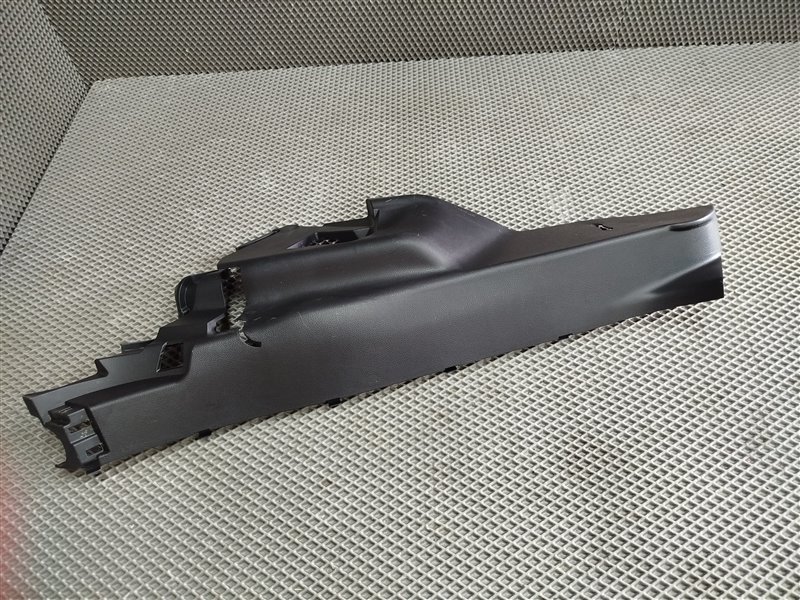 накладка, 2355 рублей, Санкт-Петербург