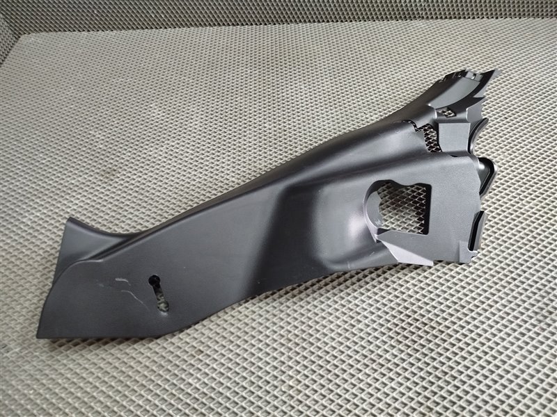 накладка, 2355 рублей, Санкт-Петербург