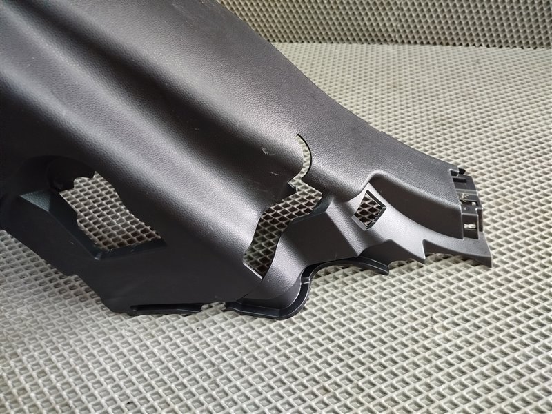 накладка, 2355 рублей, Санкт-Петербург