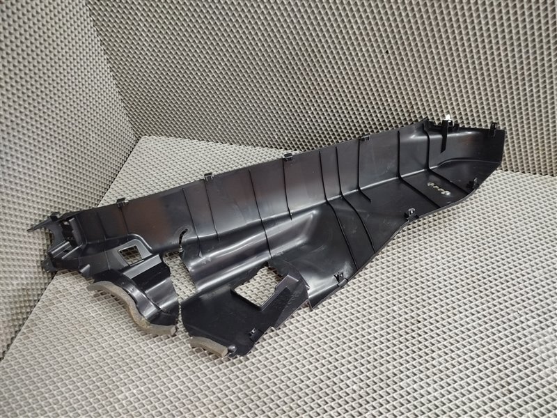 накладка, 2355 рублей, Санкт-Петербург