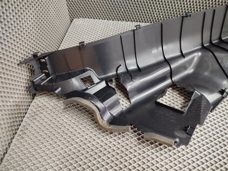 накладка, 2355 рублей, Санкт-Петербург