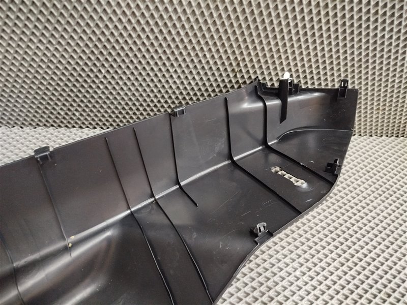 накладка, 2355 рублей, Санкт-Петербург