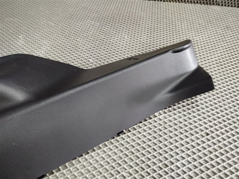 накладка, 2355 рублей, Санкт-Петербург