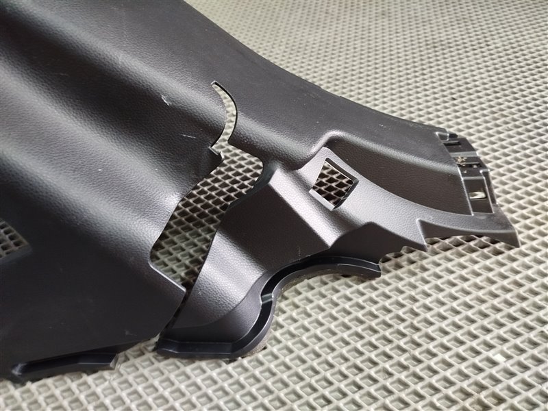 накладка, 2355 рублей, Санкт-Петербург