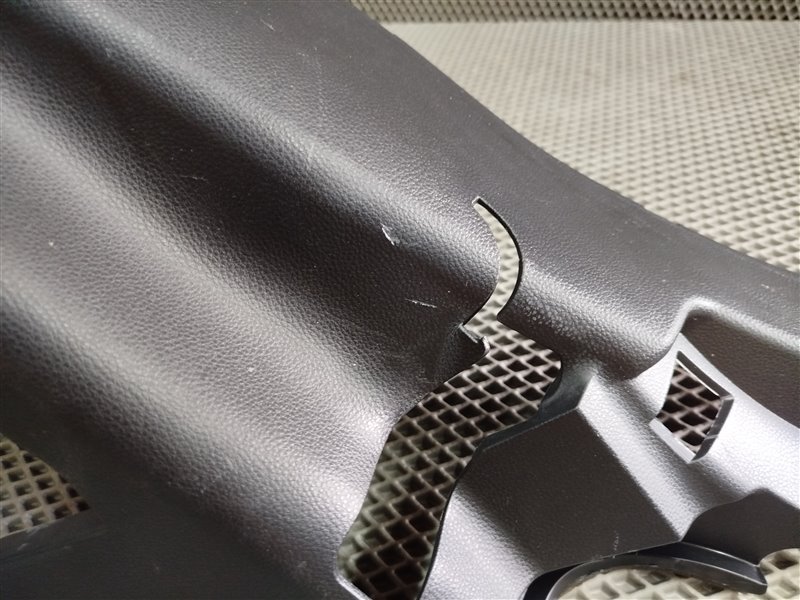 накладка, 2355 рублей, Санкт-Петербург