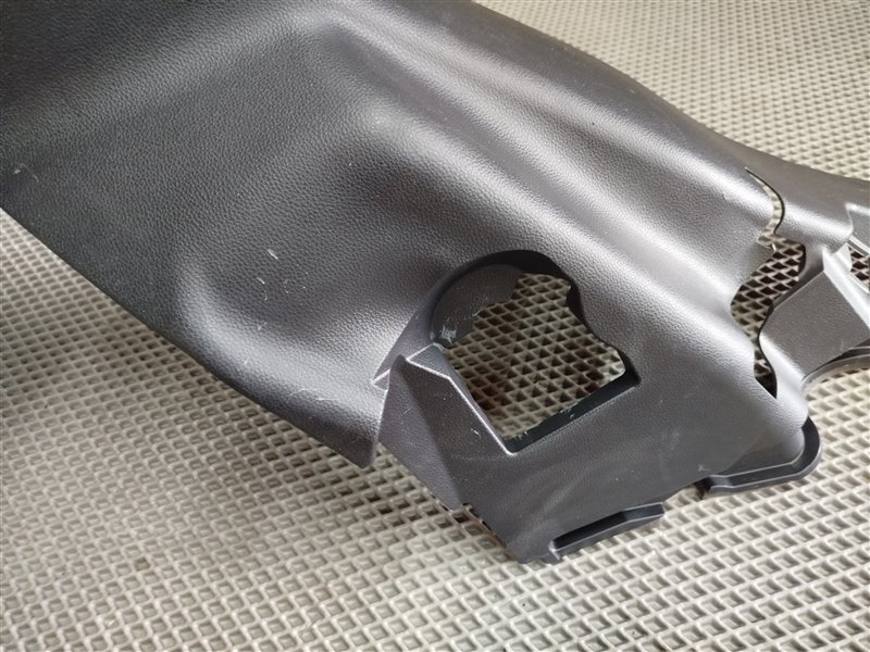 накладка, 2355 рублей, Санкт-Петербург