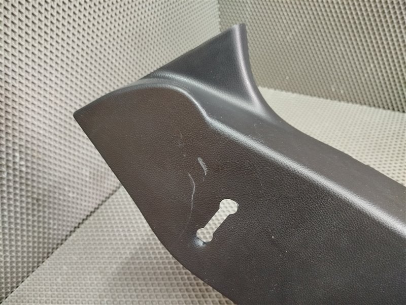 накладка, 2355 рублей, Санкт-Петербург