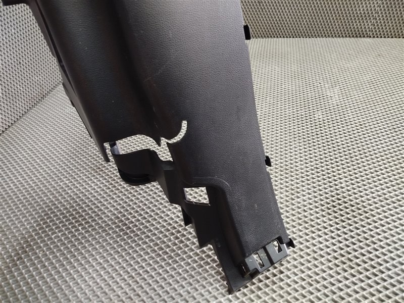 накладка, 2355 рублей, Санкт-Петербург