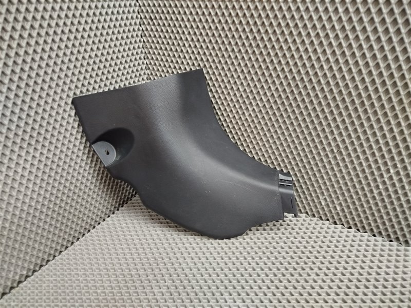 накладка на порог, 870 рублей, Санкт-Петербург