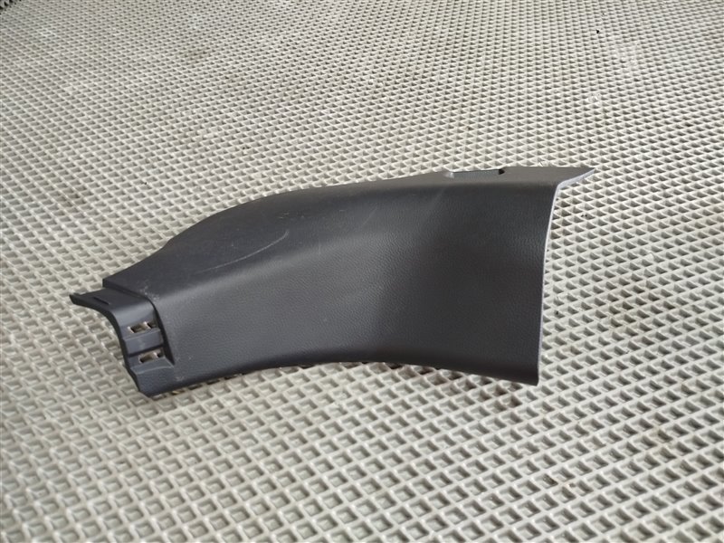 накладка на порог, 870 рублей, Санкт-Петербург